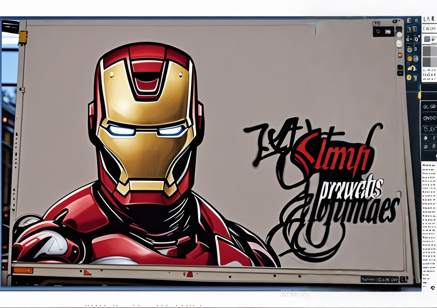 Thumbnail