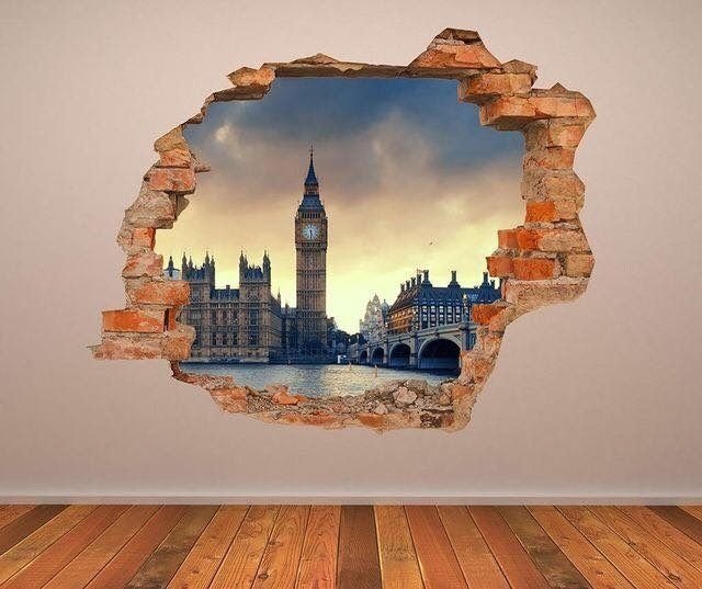 The Future of Interior Design