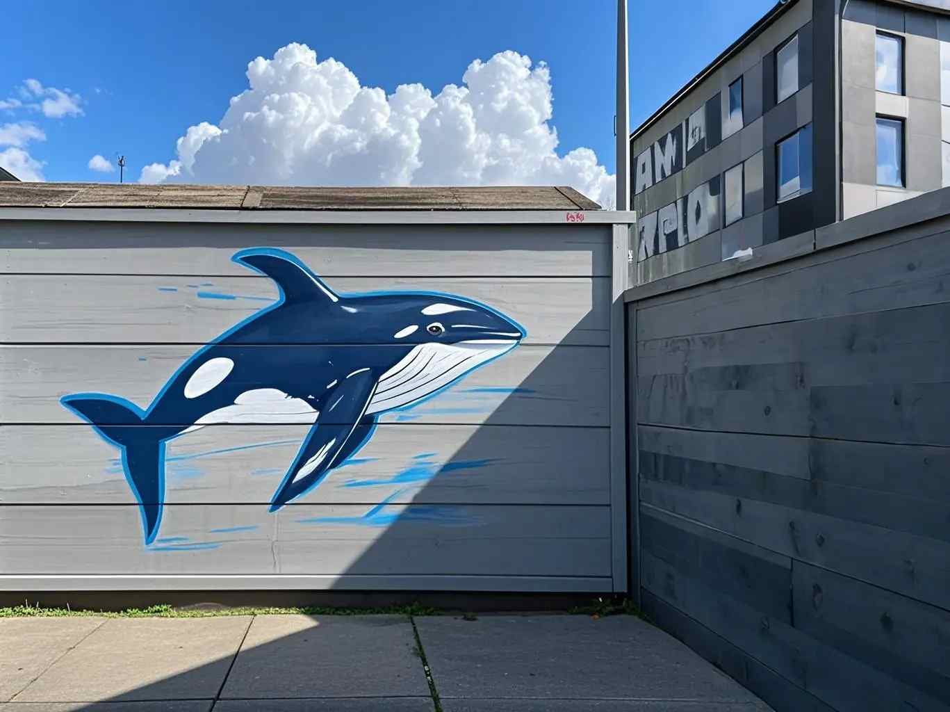 How Can Moisturizing Prevent Clogging in Wall Printer Machine 3D Heads