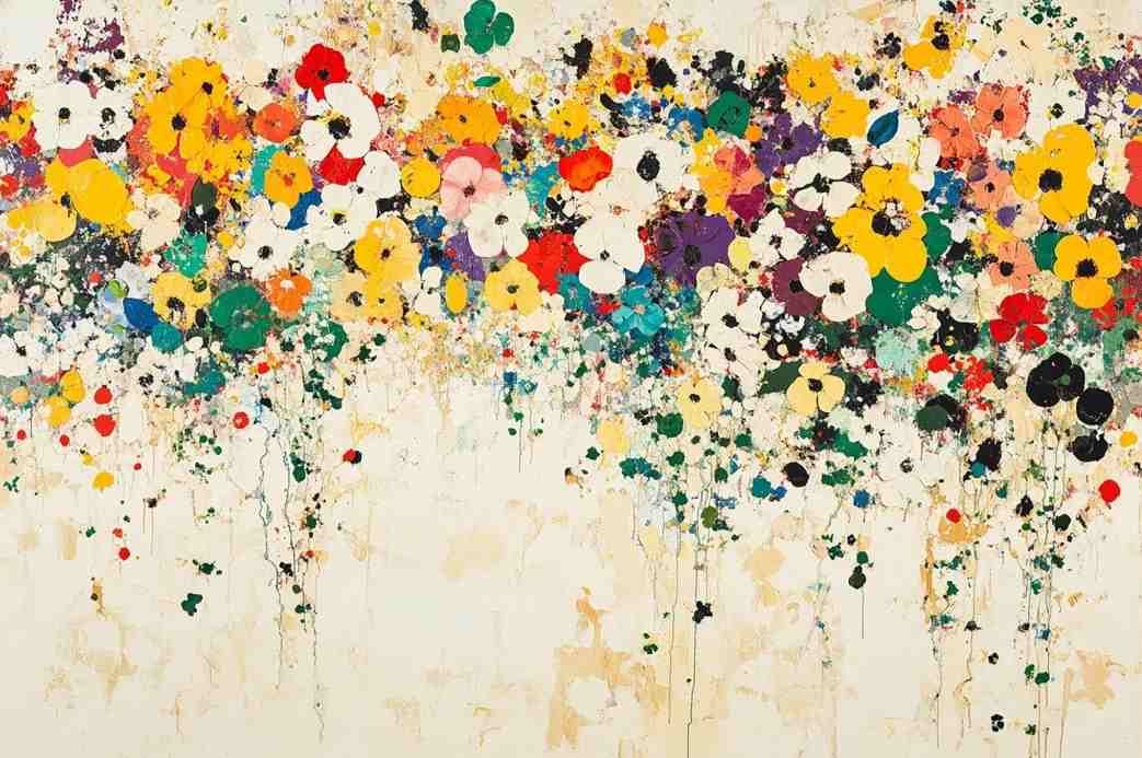 How Do Leading Chinese Manufacturers Customize 3D Wall Printer Machines