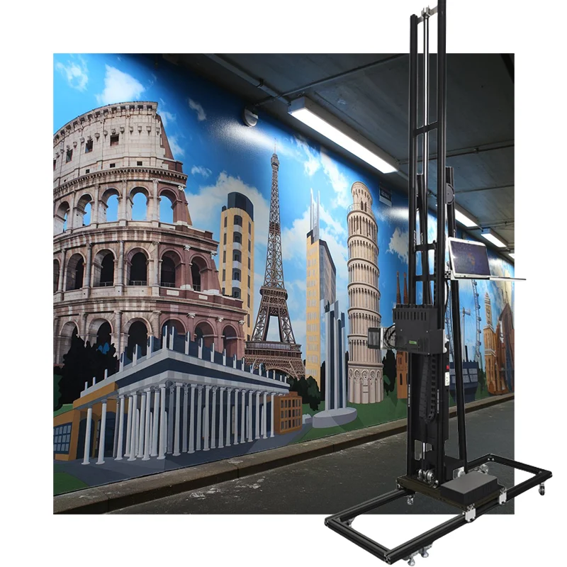 muralprinting